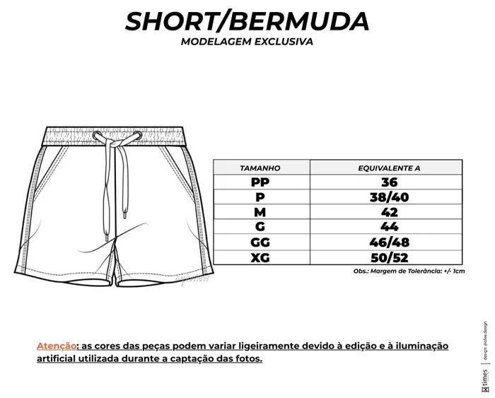 CONJUNTO OVER AYU BAG BEGE