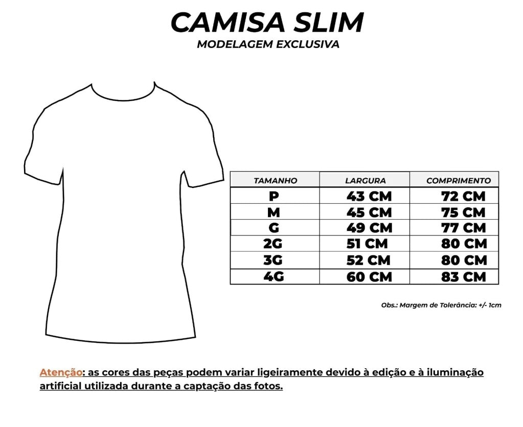 Camisa Tricot Lattina
