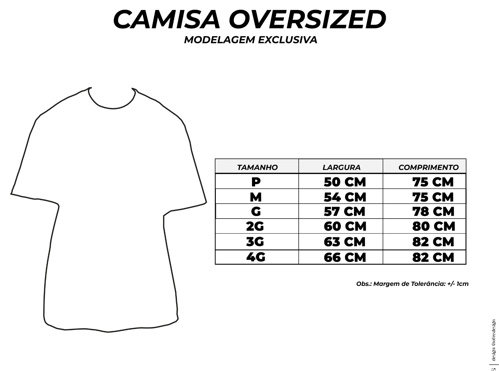 CONJUNTO CAMISETA OVERSIZED SEU JORGE PRETA E SHORTS PRETO